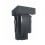 20785533  Ventilation  Auto Parts for 1
