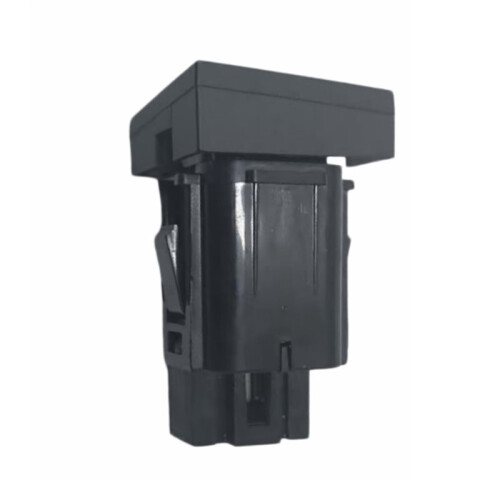 20785533  Ventilation  Auto Parts for