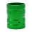 Deburring Tool for PVC Copper Aluminum Steel Pipes 2