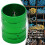 Deburring Tool for PVC Copper Aluminum Steel Pipes 4