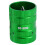 Deburring Tool for PVC Copper Aluminum Steel Pipes 6