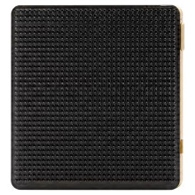 Electronic Fuse Beads Boards Pegboard APP Control LED DIY Melting Beads Kit Art Gift 32x32