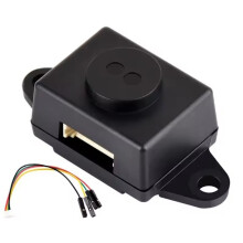 Voor TOF Tijd-van-Vlucht Laser Afstand Sensor voor voor Raspberry Pi ESP32 en voor