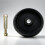 For GX10168 Mower Deck Wheel Kit for Various Deck Sizes 6