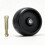 For GX10168 Mower Deck Wheel Kit for Various Deck Sizes 5