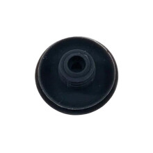 Per X50 Ultra / X50 Ultra Complete Robot Vacuum Parti di Ricambio per Supporto Acqua Automatico