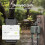 RF433 Dual-Channel Remote Control Automatic Watering Device Mobile Phone WiFi Timed Watering UK Plug 5