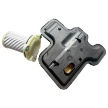 9T45 9T50 9T60 9T65 Automatic Transmission Oil Filter for     Car Accessories 24297793 24289324
