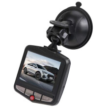 1080P Dash Cam for Cars Camera Car DVR Video Recorder Front Camera for Vehicle Box Night Vision Car Accessories