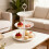 3-Layer Cupcake Rack Dessert Tower Tray 6
