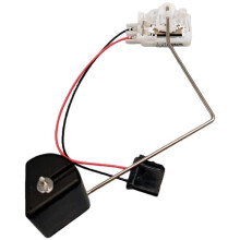 Car Fuel Level Sensor for  Grand Vitara 1.6 2.0 2.7L 2004-2014 34810-65J10 Fuel Pump Float