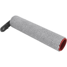 Accessoires voor Mova M50 Ultra / Trouver M50 Ultra Stofzuiger Vervangonderdelen Rolborstel HEPA Filter