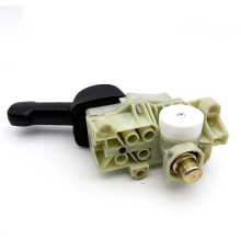 Válvula de Freno de Mano de Coche 9617241030 1882116 para Camión para P G R T Series