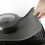 Silicone Coffee Machine Mat for  870/880 - Holds Portafilter & Dosing Tool, Dust-Proof Coating 4