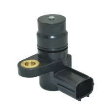 Transmission Speed Sensor 28810-P6H-003 28810-P6H-004 for   Accord Prelude