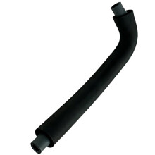 Mangueira de Ventilação Do Cárter Do Motor PCV Número da Peça 12261-50070 para Land 4Runner para LX470 GX470 98-09