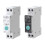 TUYA WiFi Smart Circuit Breaker Switch 1P 6A-63A 2