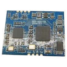 AHD Naar USB Module 1080P HD Analoog Video Naar Driver-Free UVC Module Compatibel met AHD/TVI/CVI/CVBS