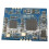 Módulo AHD para USB 1080P HD Vídeo Analógico para Módulo UVC Sem Driver Compatível com AHD/TVI/CVI/CVBS 1