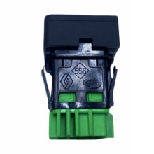 251A00940R Sport Mode Button Replacement Auto Parts for Vehicles