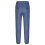 Boys Linen Pants Summer Chino Drawstring Trousers Green 6