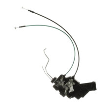 Car Front Door Lock Actuators 81320-2G010 81310-2G010 for  Optima 2005-2010 Car Accessories Left