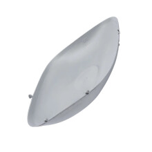 Silicone Base Mat for Automatic Cat Litter Box Replacement