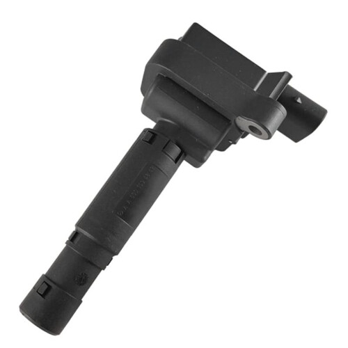4 Pcs Ignition Coil for - C-Class W203 CLK C209 W211 E-Class 0001502580 A0001502580 2