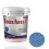 Epoxy Colored Sand Floor Paint 0.5KG High-Gloss Marble 1