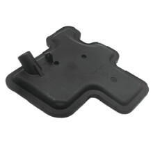 9T50 Automatische Transmissiefilter voor voor voor voor 24289324