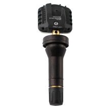 For  Kusto  Lion Platinum Sportage TPMS Tire Pressure Sensor 52940-03100 5294003100 Tyre Pressure Sensor