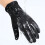 USB Rechargeable Electric Heating Gloves 1 Pair 5