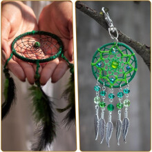 30 Pcs 3 Inch Metal Rings for Silver Macrame Hoops Rings Wreath-Hoop Rings for DIY Crafts Macrame Dream Catchers