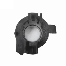 1617957080 the Reversing  Mount for  3008 4008 5008  C5 AIRCROSS
