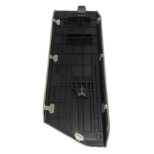New High Quality Car Driver Side Pedal Alloy Pedal Cover 84266A7200 84266-A7200 for K3 Langdong Auto Parts