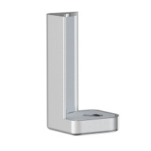 Top Power Button Stand Convenient Easy to Install External Button Base for M4/M4 Pro 2024