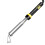 200W Elbow Electric Soldering Iron Multi-Function Household Electric Soldering Pen Welding Tool Set EU Plug 1