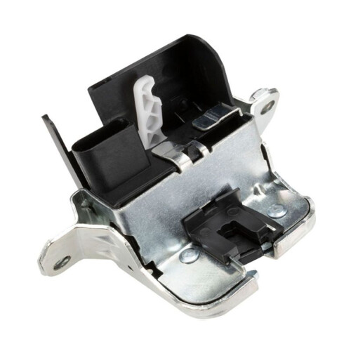 Tailgate Lock Trunk Lid  Lock Actuator 7P0827505N for   2011-2018
