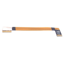 LCD Flex Cable for X-S10 Camera Screen Display Hinge Flex FPC, Repair Replacement Spare Part