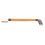 LCD Flex Cable for   X-S10 Camera Screen Display Hinge Flex FPC, Repair Replacement Spare Part 1