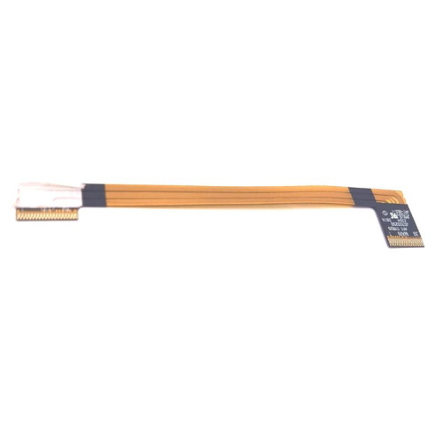 LCD Flex Cable for   X-S10 Camera Screen Display Hinge Flex FPC, Repair Replacement Spare Part