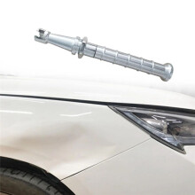Car Dent Removal Slide Hammer Dent Puller Paintless Dent Repair Auto Body Dent Repair Tool for SUV Trucks Refrigerators