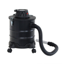 Oypla 20L 1200W Fireplace Fire Stove Wood Burner Vacuum Ash Vac Hoover
