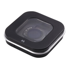NEEWER Variable ND Filter Set for Osmo Pocket 3 Magnetic ND2-32 Neutral Density Action Camera Lens Filter