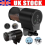Automatic Fish Feeder Aquarium 100ml Auto Food Dispenser Battery With 3 Modes 1