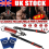 200KG Twister Arm Chest Expander Exercise Puller Muscle Stretcher Training Gear 1