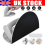 Semi Circular Angle Sanding Sandpaper Tool Sandpaper Hand Grinding Board Tools 1