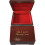 Unbranded Playing Card Case for Poker Storage 2 Pcs 1