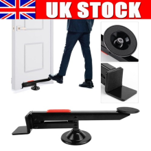 Lifter Tool Heavy Duty Door&Board Lifter Door Installation Tool Kit Lifter NEW
