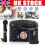 Back Decompression Belt Lumbar Support for Back Pain Relief Lower Back Traction 1